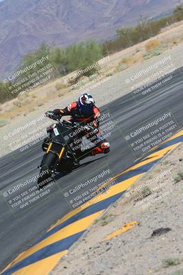 media/Oct-17-2024-Racers Edge (Thu) [[f51934c085]]/B Group/Session 2 (Turn 6 Inside)/